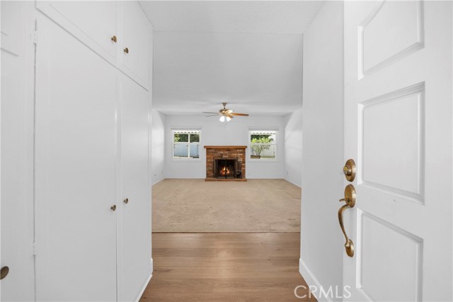 MLS #PW25250929 image #3