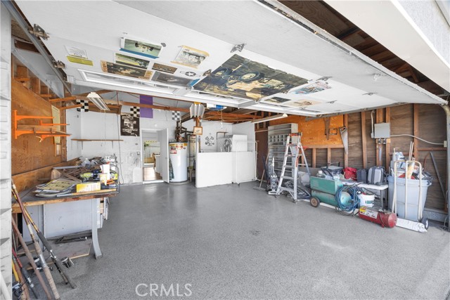 MLS #PW25250929 image #30