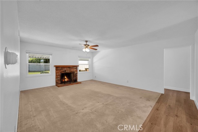 MLS #PW25250929 image #4