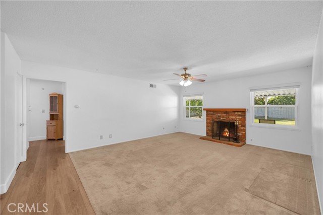 MLS #PW25250929 image #5