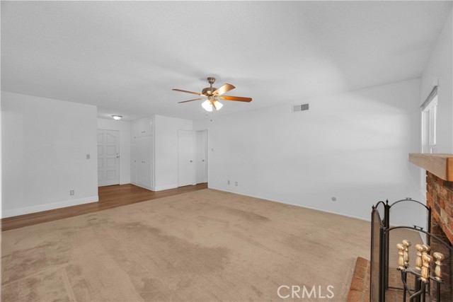 MLS #PW25250929 image #6