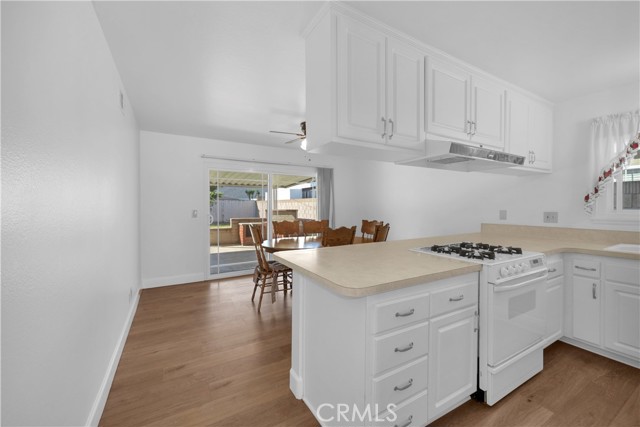 MLS #PW25250929 image #7