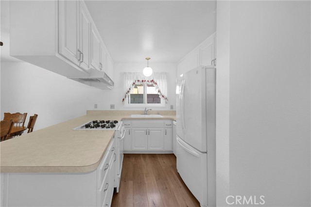 MLS #PW25250929 image #8