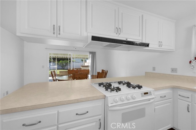 MLS #PW25250929 image #9