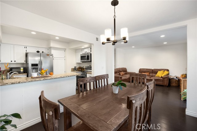 MLS #PW25250930 image #1