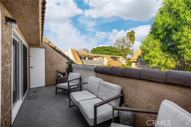 MLS #PW25250930 image #11