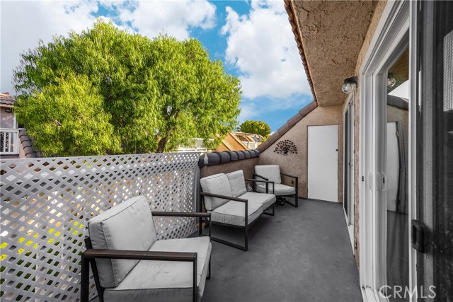 MLS #PW25250930 image #12