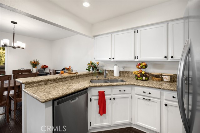 MLS #PW25250930 image #13