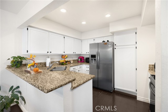 MLS #PW25250930 image #14