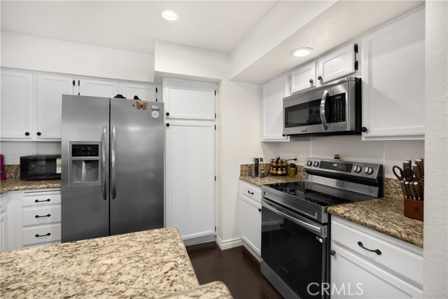 MLS #PW25250930 image #15