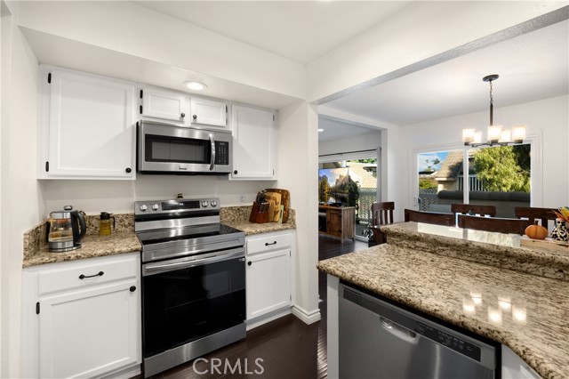 MLS #PW25250930 image #16