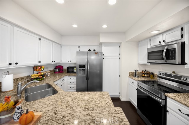 MLS #PW25250930 image #17