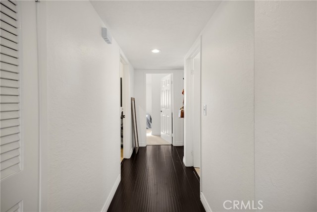 MLS #PW25250930 image #18