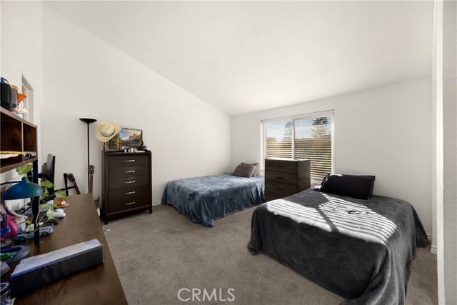 MLS #PW25250930 image #19