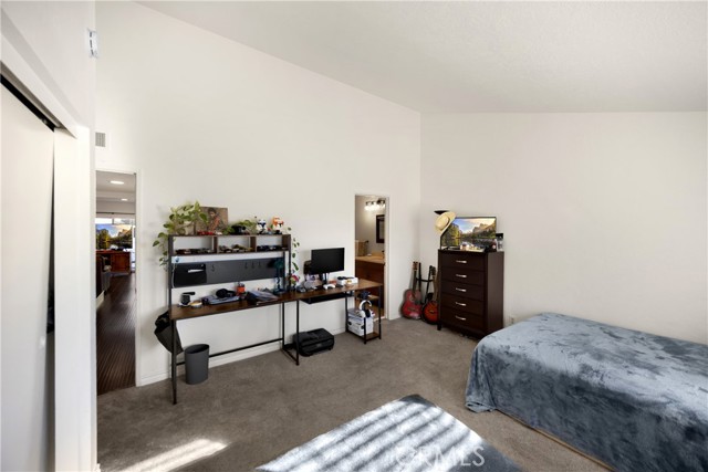 MLS #PW25250930 image #20