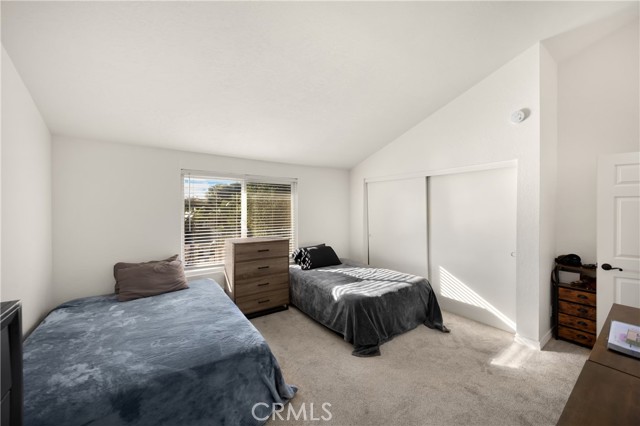 MLS #PW25250930 image #21