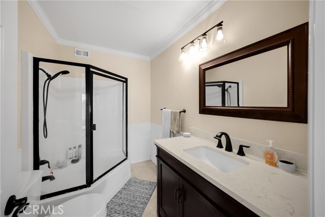 MLS #PW25250930 image #22