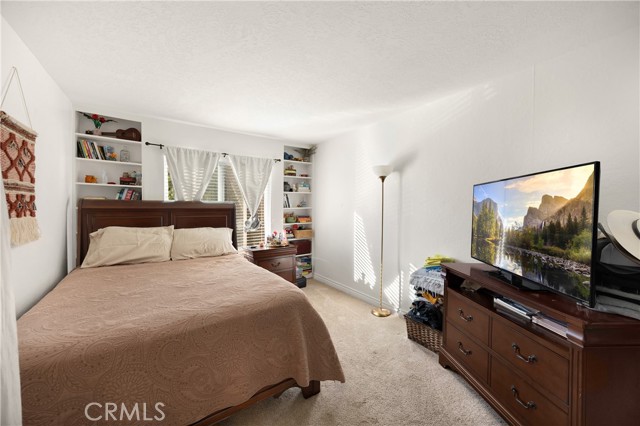 MLS #PW25250930 image #23