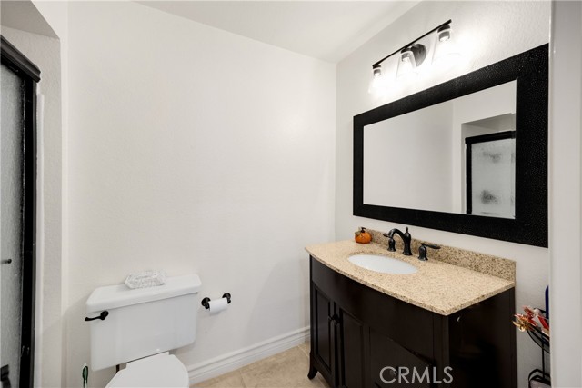 MLS #PW25250930 image #24