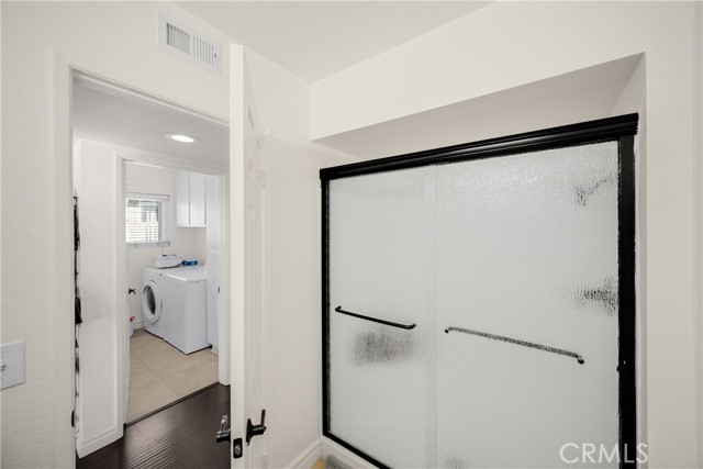 MLS #PW25250930 image #25