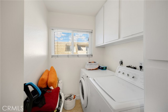 MLS #PW25250930 image #26