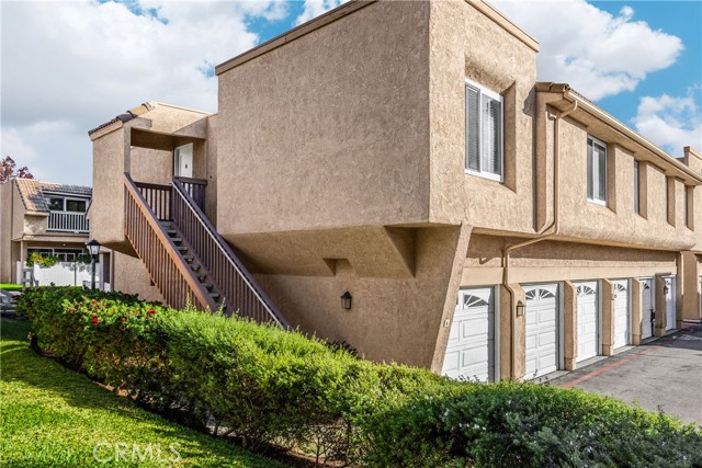 MLS #PW25250930 image #27