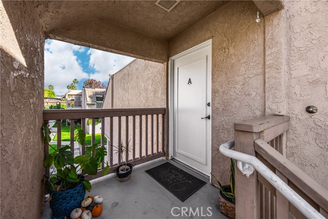 MLS #PW25250930 image #29