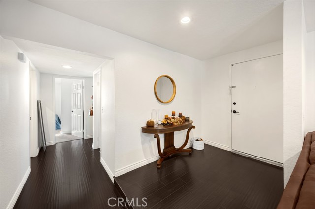 MLS #PW25250930 image #3