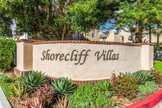 MLS #PW25250930 image #31