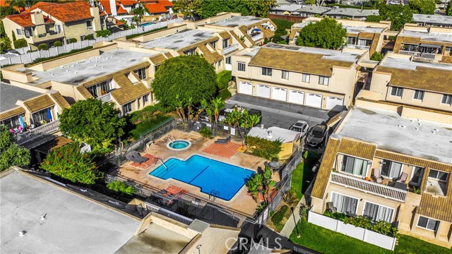 MLS #PW25250930 image #32