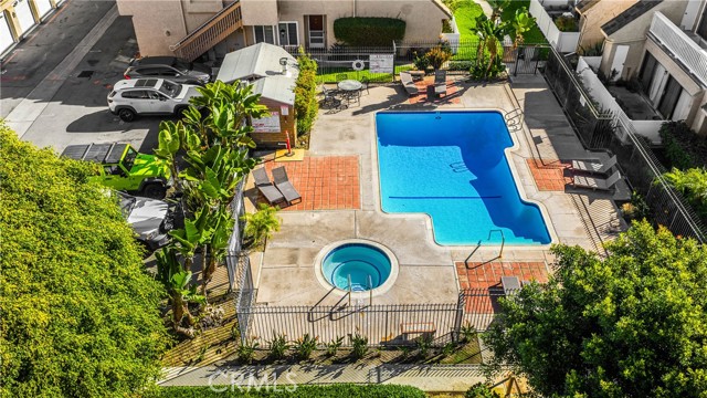 MLS #PW25250930 image #33