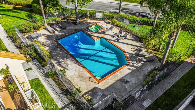 MLS #PW25250930 image #34