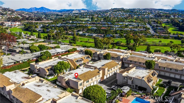 MLS #PW25250930 image #35