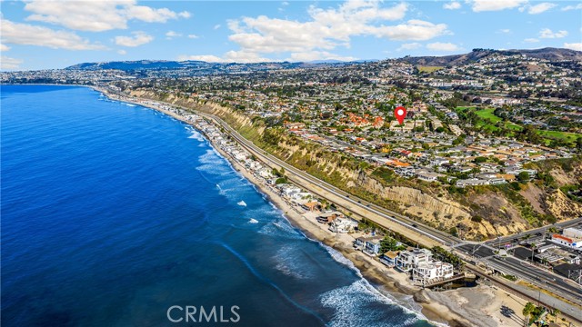 MLS #PW25250930 image #36