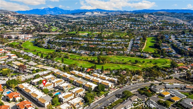 MLS #PW25250930 image #37