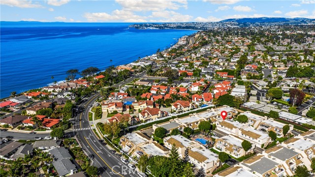 MLS #PW25250930 image #38