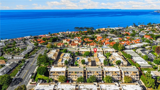 MLS #PW25250930 image #39