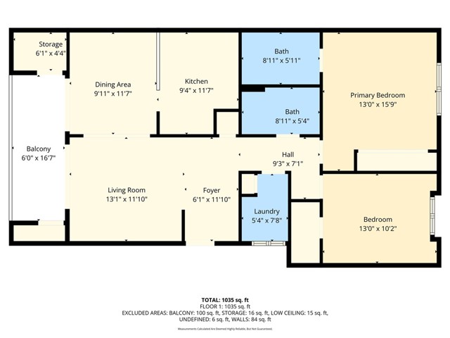 MLS #PW25250930 image #40