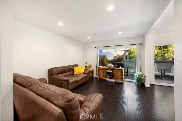 MLS #PW25250930 image #6