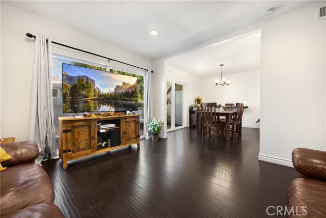 MLS #PW25250930 image #7