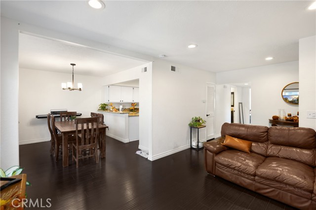 MLS #PW25250930 image #8