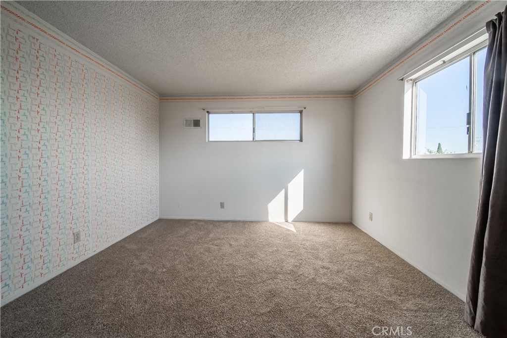 MLS #PW25250951 image #11