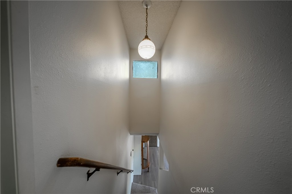 MLS #PW25250951 image #13