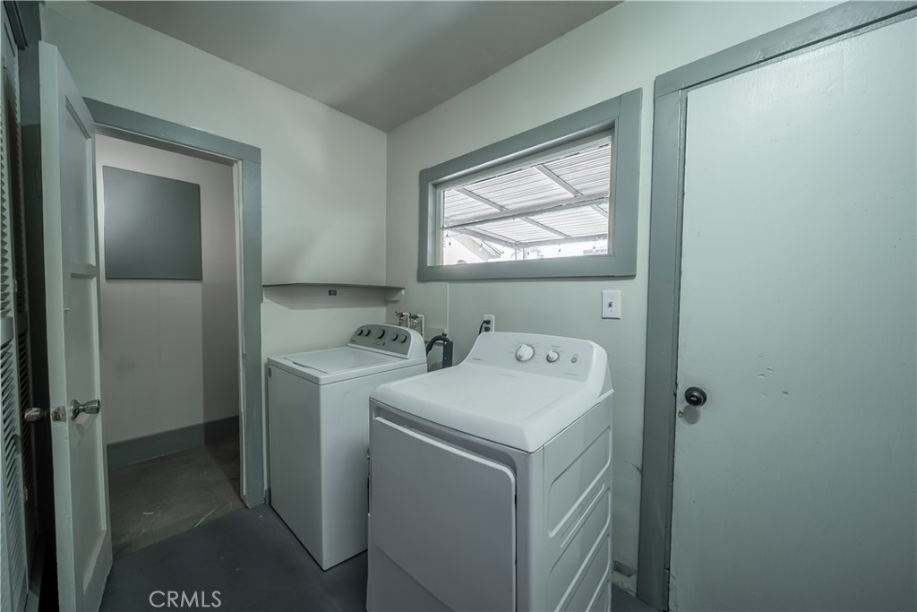 MLS #PW25250951 image #19