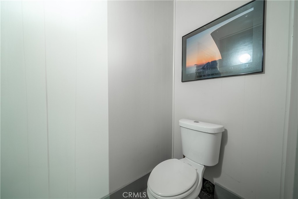 MLS #PW25250951 image #20