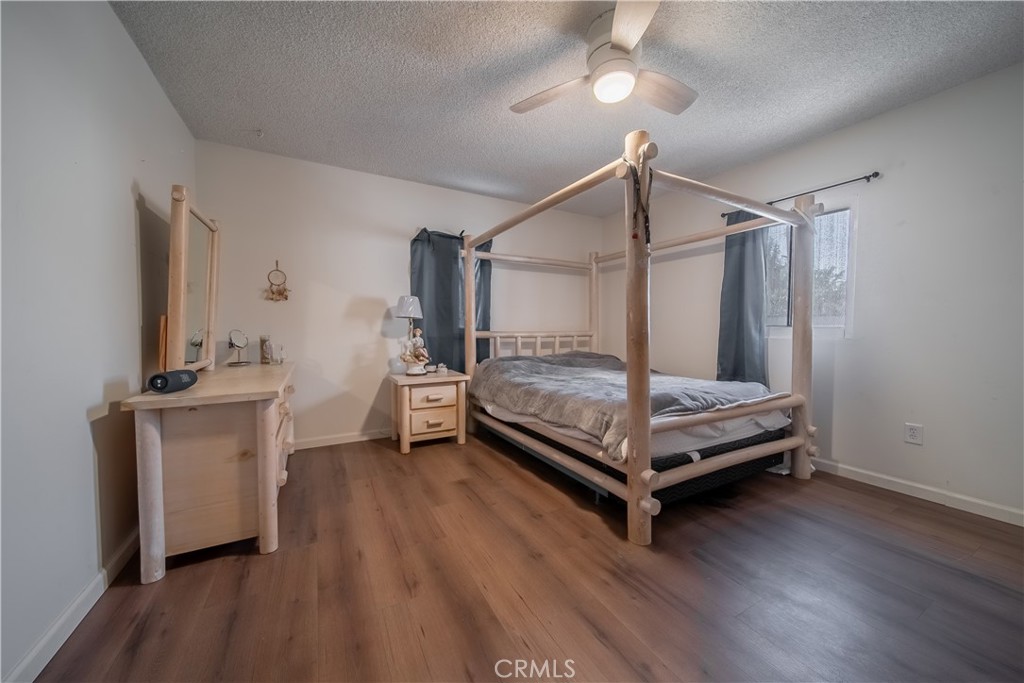 MLS #PW25250951 image #22