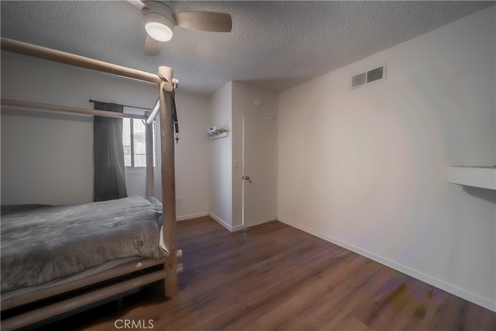 MLS #PW25250951 image #23