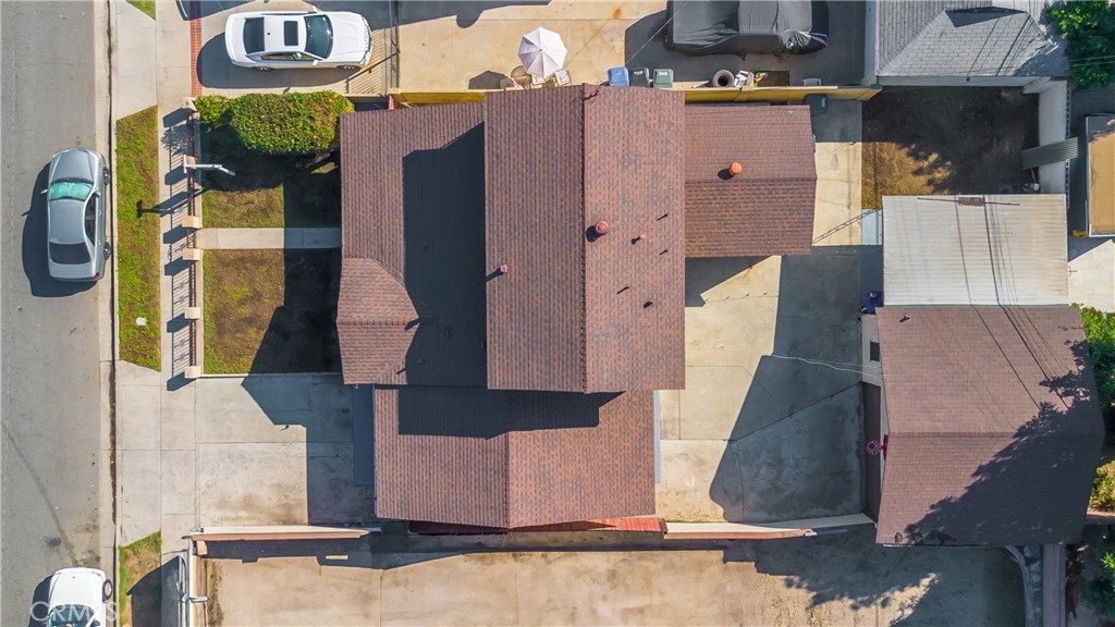 MLS #PW25250951 image #26