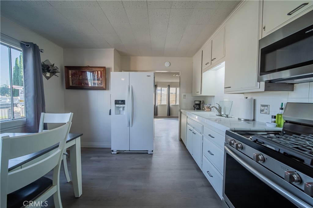 MLS #PW25250951 image #3