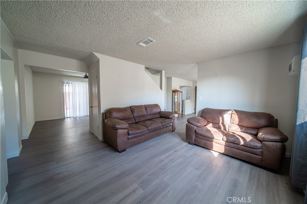 MLS #PW25250951 image #5